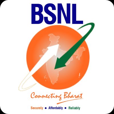 BSNL